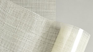 FASARA Architectural Window Film