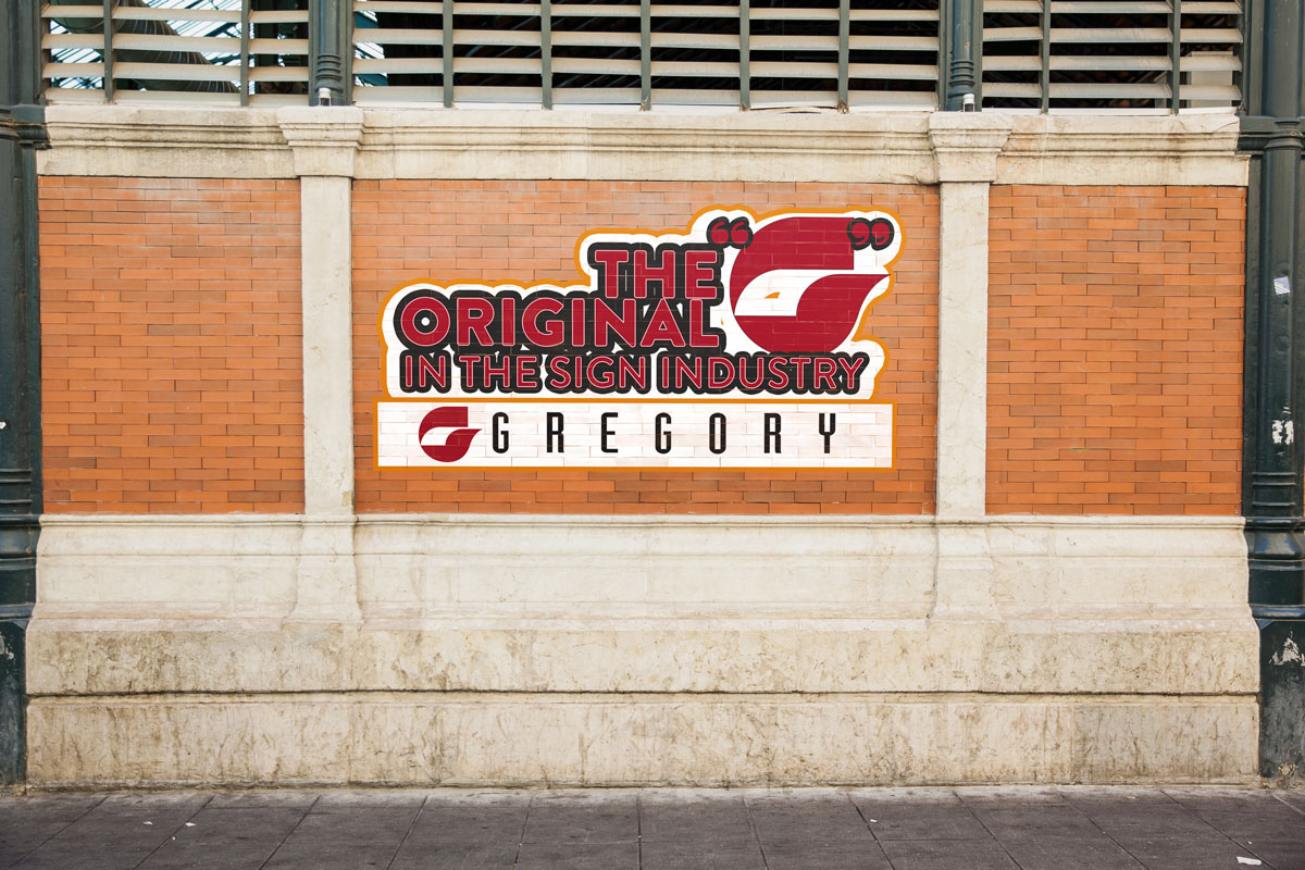 Alumigraphics® SMOOTH PVC Free