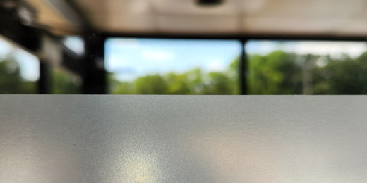 Trendfilm™ Etchlook Printable 6501 